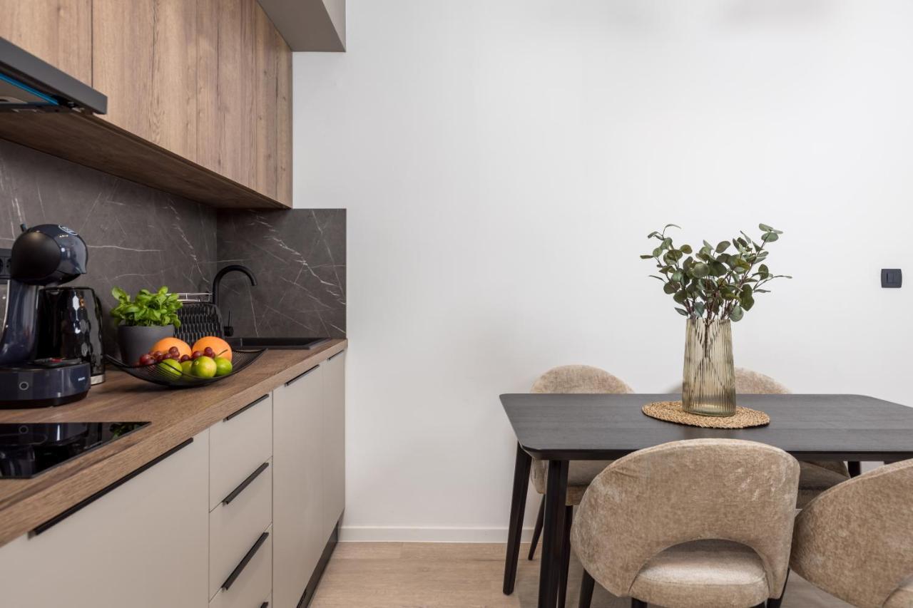 Apartments Diego Рийека Екстериор снимка