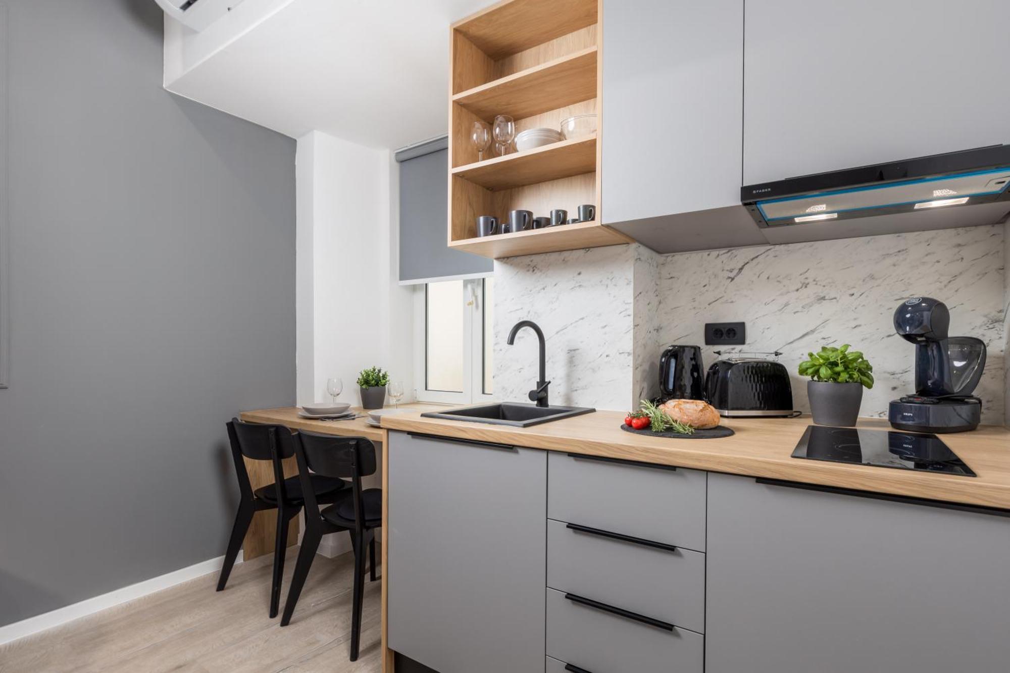 Apartments Diego Рийека Екстериор снимка