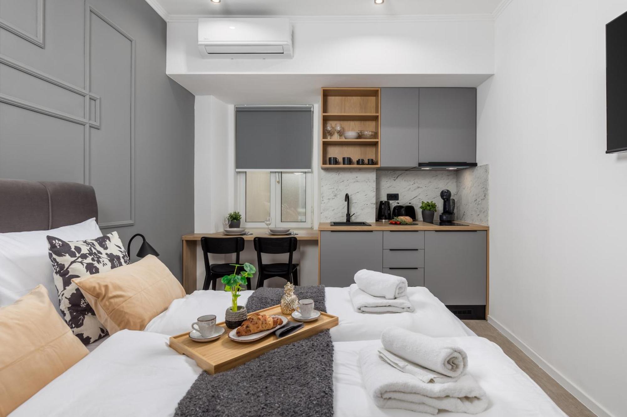 Apartments Diego Рийека Екстериор снимка