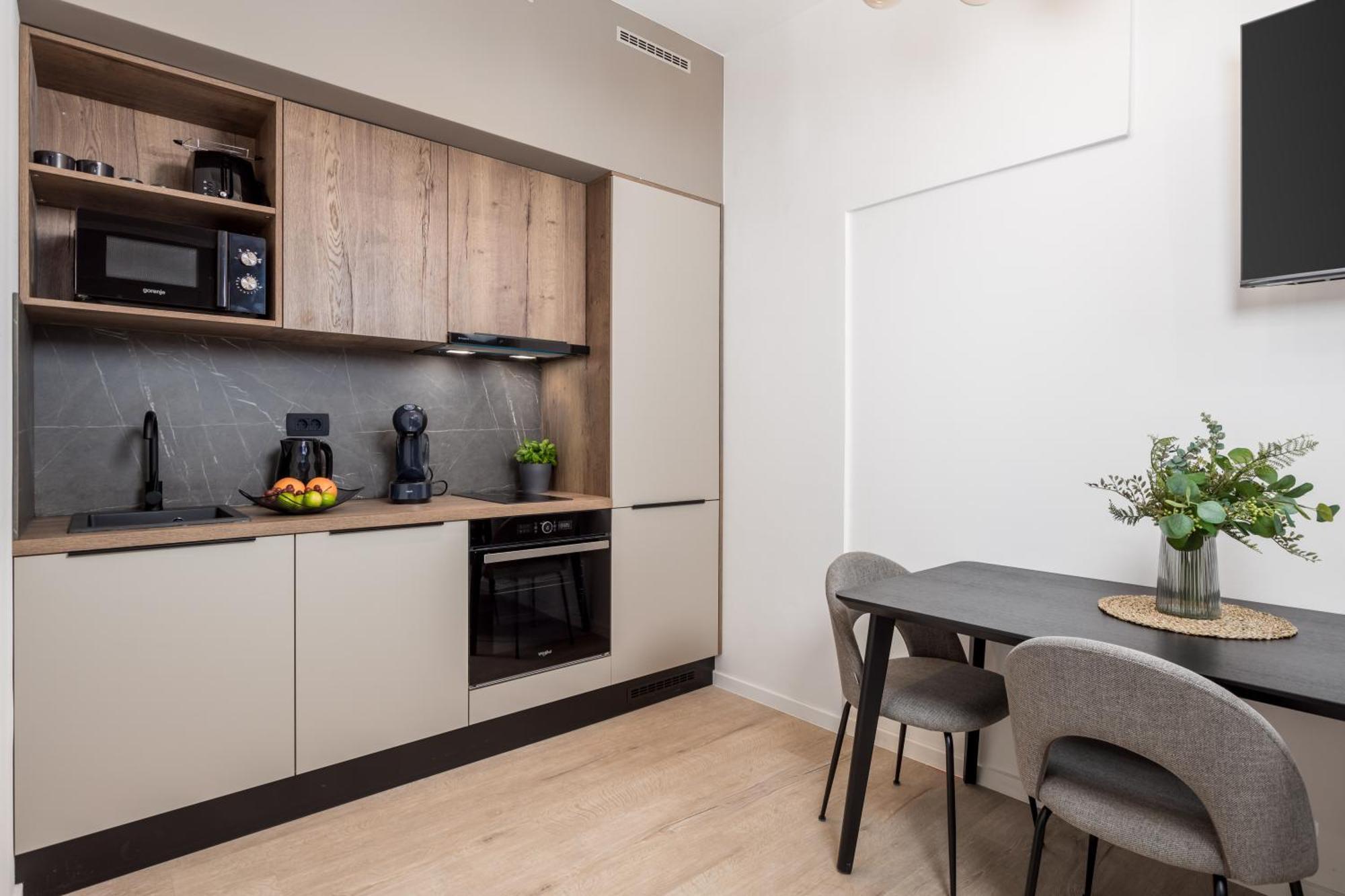 Apartments Diego Рийека Екстериор снимка