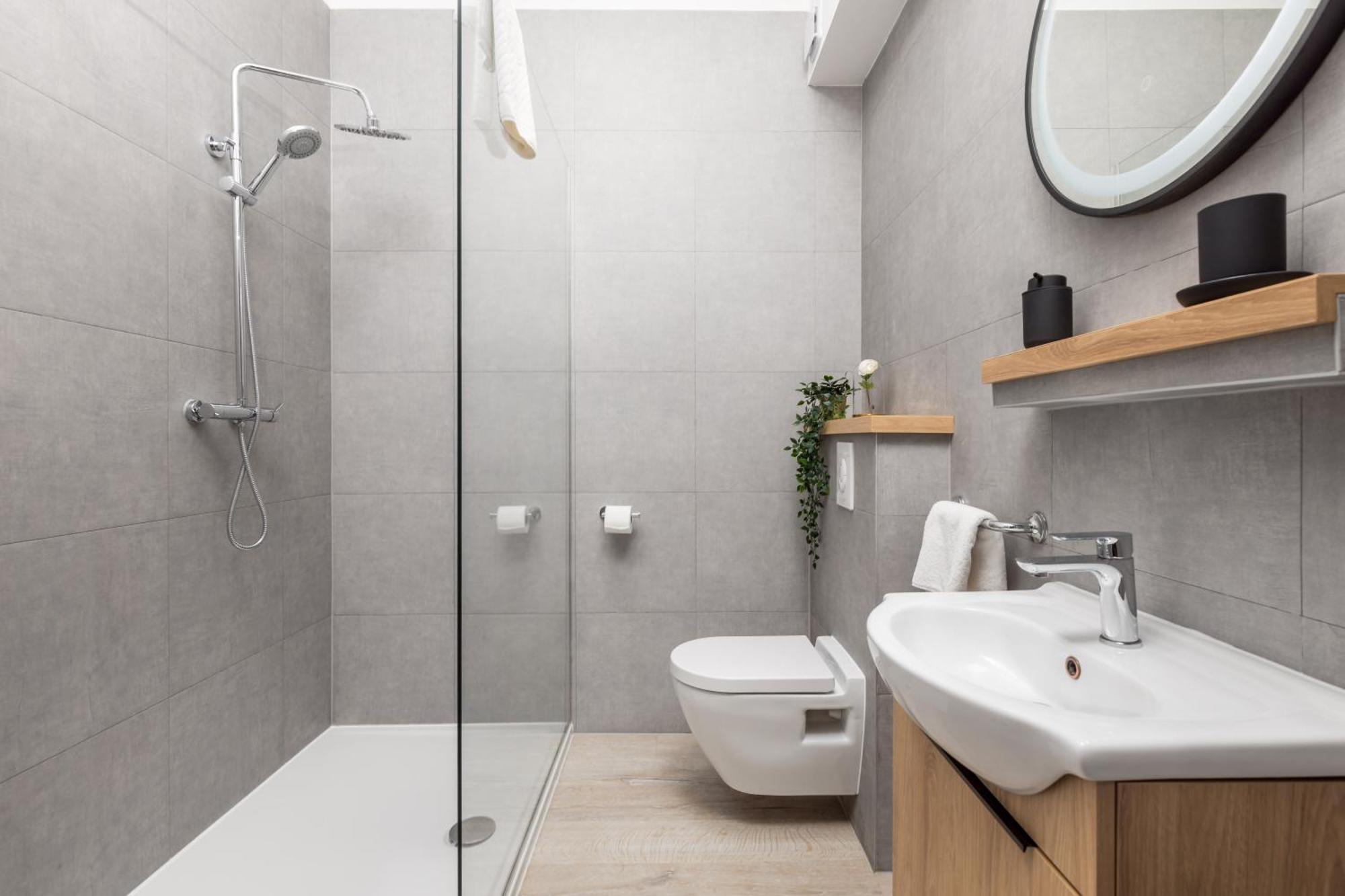 Apartments Diego Рийека Екстериор снимка