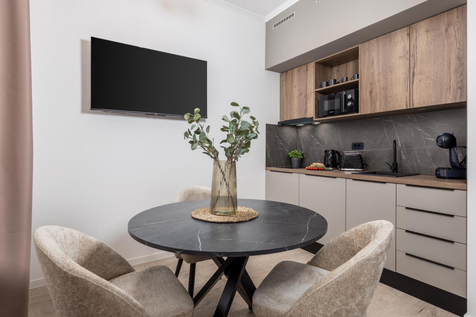 Apartments Diego Рийека Екстериор снимка