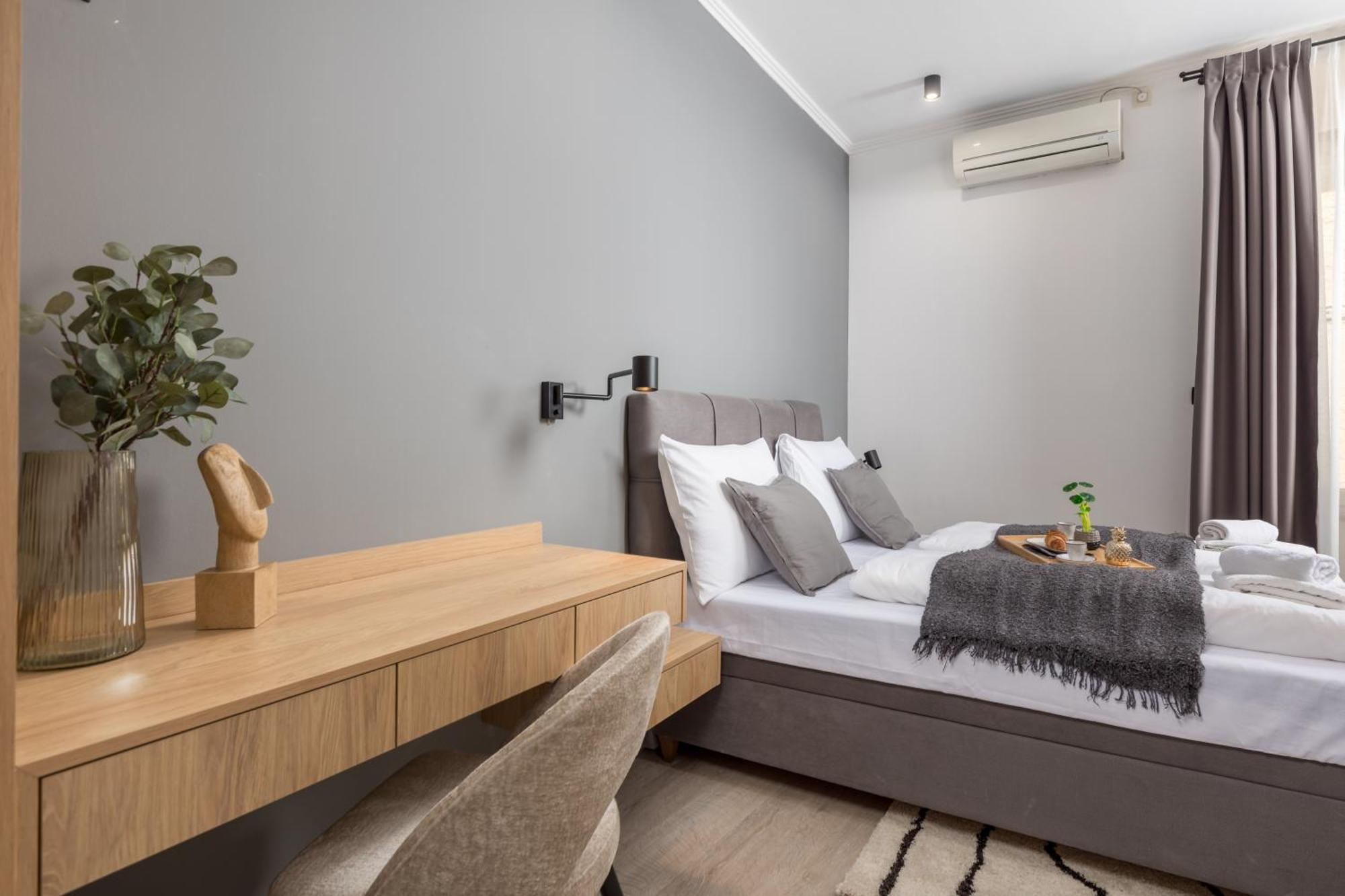 Apartments Diego Рийека Екстериор снимка